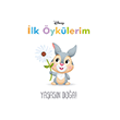 Disney lk yklerim Yaasn Doa Doan Egmont