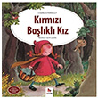 Krmz Balkl Kz Charles Perrault Almidilli