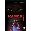 Kamos Dng  Glhan ztrk tirak Yaynevi