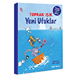 Yeni Ufuklar Toprak Işık Doğan Egmont