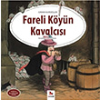 Fareli Kyn Kavalcs Grimm Kardeler Almidilli