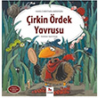 irkin rdek Yavrusu Hans Christian Andersen Almidilli
