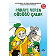 Paray Veren Dd alar Nasrettin Hoca Fkralar Mehmet Orhan Mart ocuk Kulub
