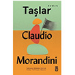 Talar Claudio Morandini Tima Yaynlar