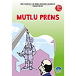 Mutlu Prens Oscar Wilde Mart ocuk Kulub