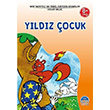 Yldz ocuk Oscar Wilde Mart ocuk Kulub