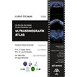 Ultrasonografik Atlas Levent zakar Ema Tp Kitabevi