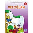Kelolan Ziya Gkalp Mart ocuk Kulub