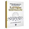 Kitleleri Harekete Geirme Silah letiim Sosyolojisi Menderes Akda Dorlion Yaynevi