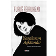 Yaralarm Aktandr Ciltli Furu Ferruhzad Totem Yaynclk