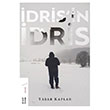 dris in dris Yaar Kaplan Ketebe Yaynlar