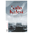 Kalp Kalesi Turgay Anar Ketebe Yaynlar