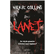 Lanet Wilke Collins Mahzen Yaynclk