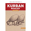 Kurban Risalesi Hasip Asutay Hacegan Yaynclk