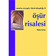 r Risalesi Hasip Asutay Hacegan Yaynclk