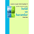 Helal ve Haramlar Hasip Asutay Hacegan Yaynclk