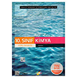 10. Snf Kimya Soru Bankas FDD Yaynlar