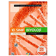 10. Snf Biyoloji Soru Bankas FDD Yaynlar
