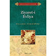 Ziyareti Evliya Hocazade Ahmet Hilmi Hacegan Yaynclk