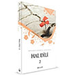 Hal Dili 2 A. Suat Demirta Hacegan Yaynclk