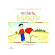 Gelincik arks Fatma engil Szer Mavi Uurtma Yaynlar