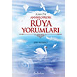 A dan Z ye Ansiklopedik Rya Yorumlar erif Beneki adrvan Yaynlar