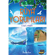 Rya Yorumlar Seyyid Sleyman El Hseyni adrvan Yaynlar