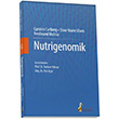 Nutrigenomik Pelikan Yaynevi