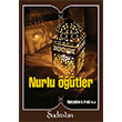 Nurlu tler Muhyiddin bn Arabi adrvan Yaynlar