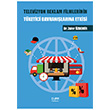 Televizyon Reklam Filmlerinin Tketici Davranlarna Etkisi Der Yaynlar
