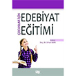 ocuklar in Edebiyat Eitimi An Yaynclk