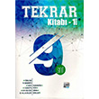 9. Snf 1. Dnem Tekrar Kitab Bes Yaynlar