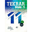 11. Snf Saysal 1. Dnem Tekrar Kitab Bes Yaynlar