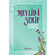Mevlidi erif adrvan Yaynlar