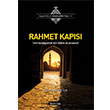 Rahmet Kaps Siraceddin nler adrvan Yaynlar