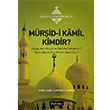 Mridi Kamil Kimdir adrvan Yaynlar
