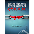 Ezbere likilere Ezber Bozan zmler Altnordu Yaynlar