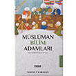 Mslman Bilim Adamlar Mahmut Karaka Mostar Yaynlar