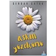 Akn Yzlm Serdar atak Bykada Yaynclk