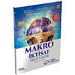 Makro ktisat Akll Defter Murat Yaynlar