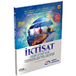 ktisat Akll Defter Murat Yaynlar