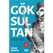 Gksultan Ozan Bodur Eik Yaynlar
