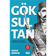 Gksultan Ozan Bodur Ciltli Eik Yaynlar