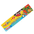 Mydido Guaj Boya Set 6 l 22 ml Askl MY55 Sdor Krtasiye