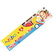 Mydido Parmak Boya Set 6 l 30 ml Askl MY88 Sdor Krtasiye