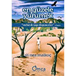 En Gzele Yrmek Ali Rza Malko Omca Yaynlar