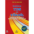 ngilizce YDS ve YKDL Kenan ren Rabet Yaynlar