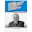Kimyasaldan Gdaya Doz ve Risk Ali Esat Karakaya The Kitap