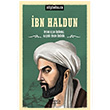 bn Haldun Ahmet zmcolu Parola Yaynlar