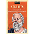 Sokrates Ahmet zmcolu Parola Yaynlar